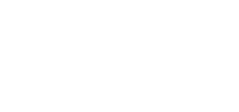 Dikmen Kurban Organizasyonu